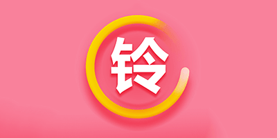 跳水世界杯新赛制对选手体能要求高，全红婵赛后直喊累