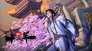 对阵浙江队戴帽！官方：卡扎伊什维利当选中超第12轮最佳球员